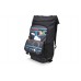 Рюкзак Thule Paramount 29L